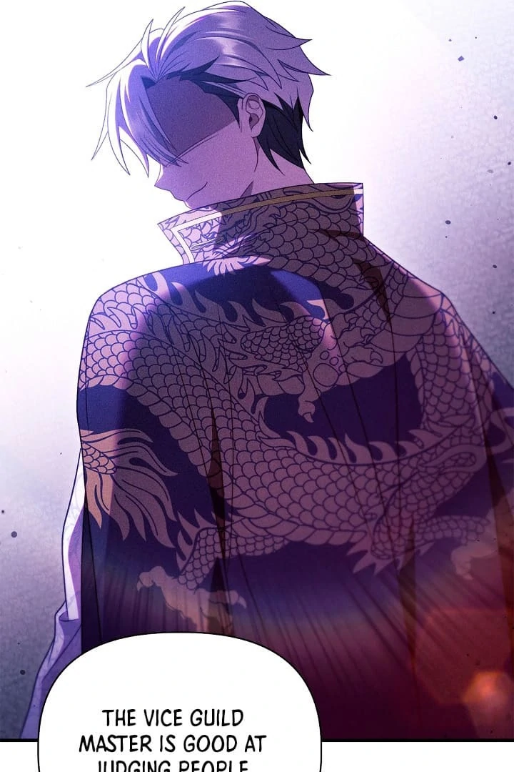 Read Regressor Instruction Manual Manga Online