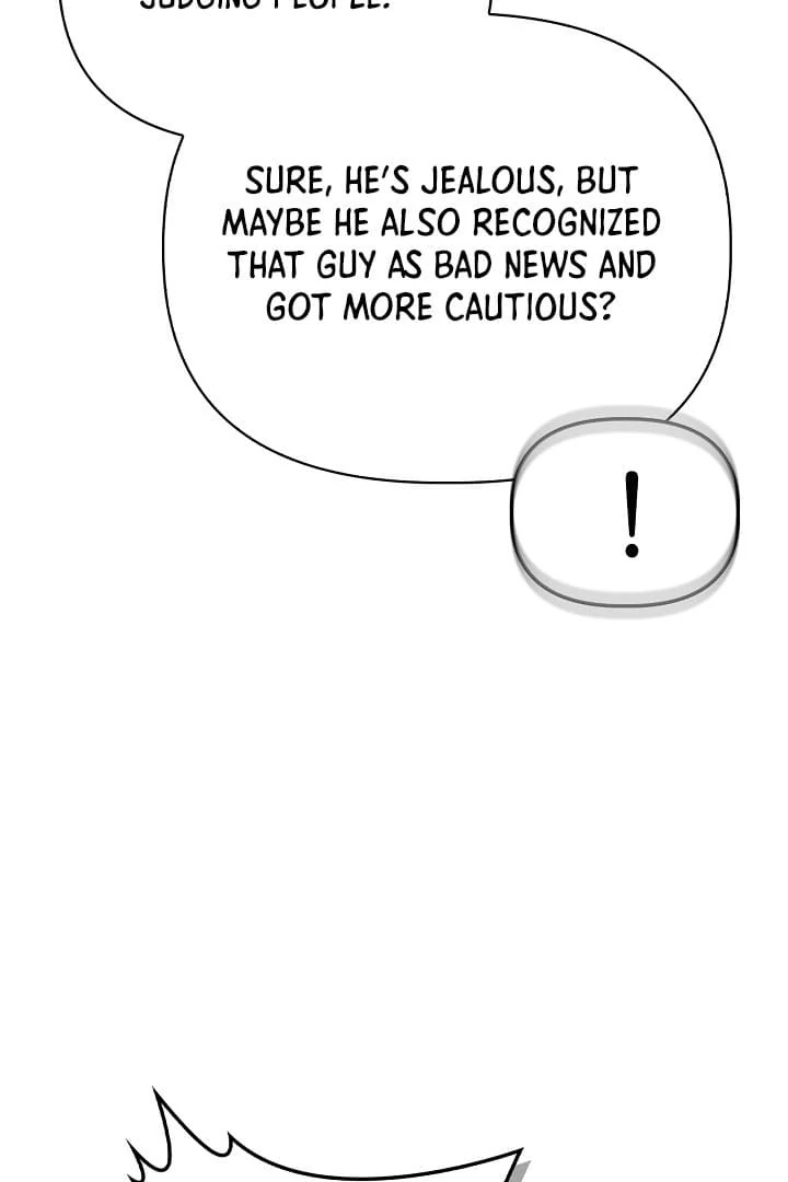Read Regressor Instruction Manual Manga Online
