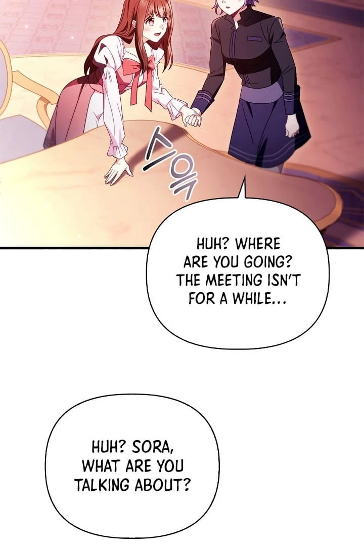 Read Regressor Instruction Manual Manga Online