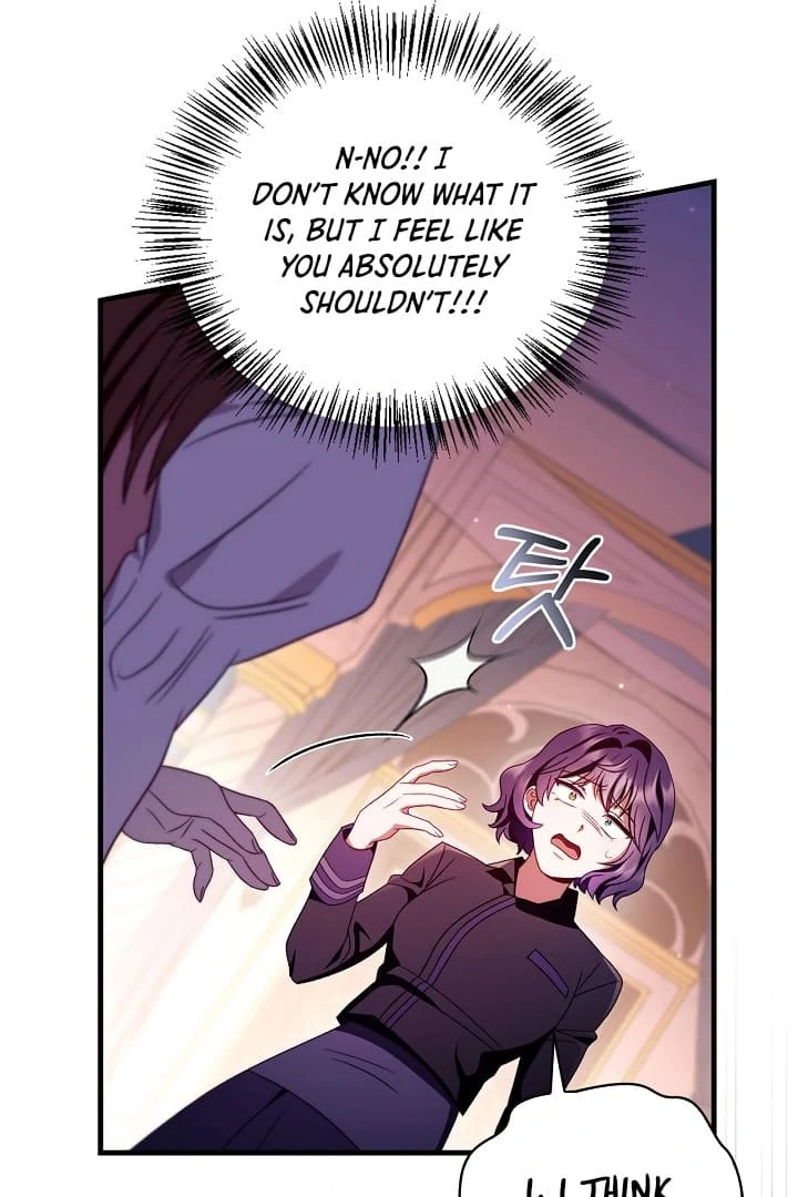 Read Regressor Instruction Manual Manga Online