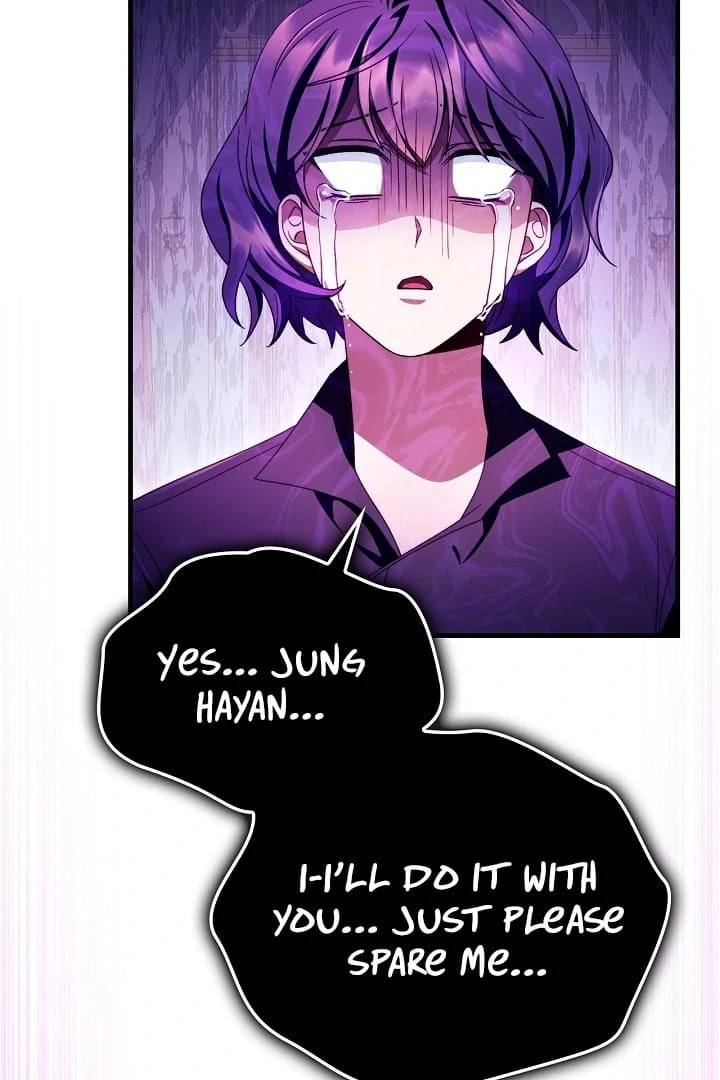 Read Regressor Instruction Manual Manga Online