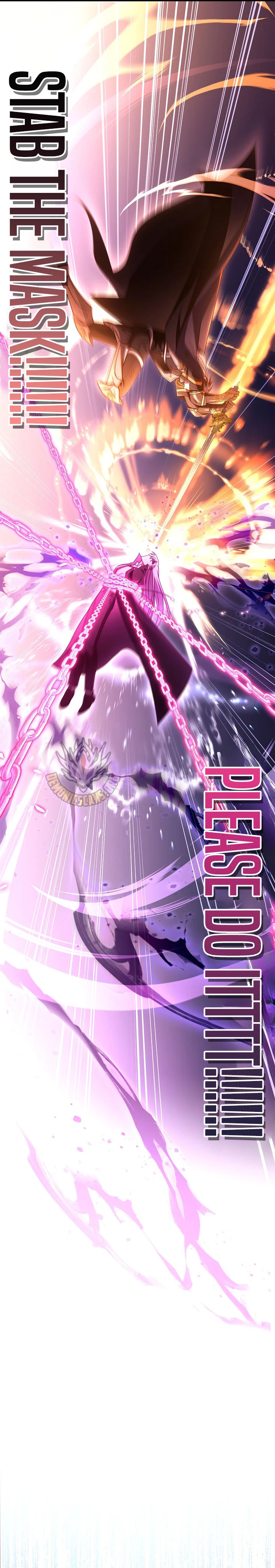 Read Regressor Instruction Manual Manga Online