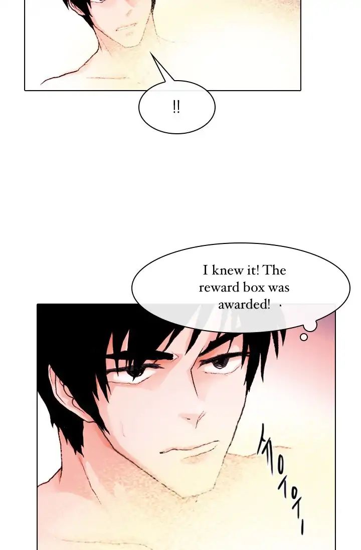 Read Reincarnator Manga Online