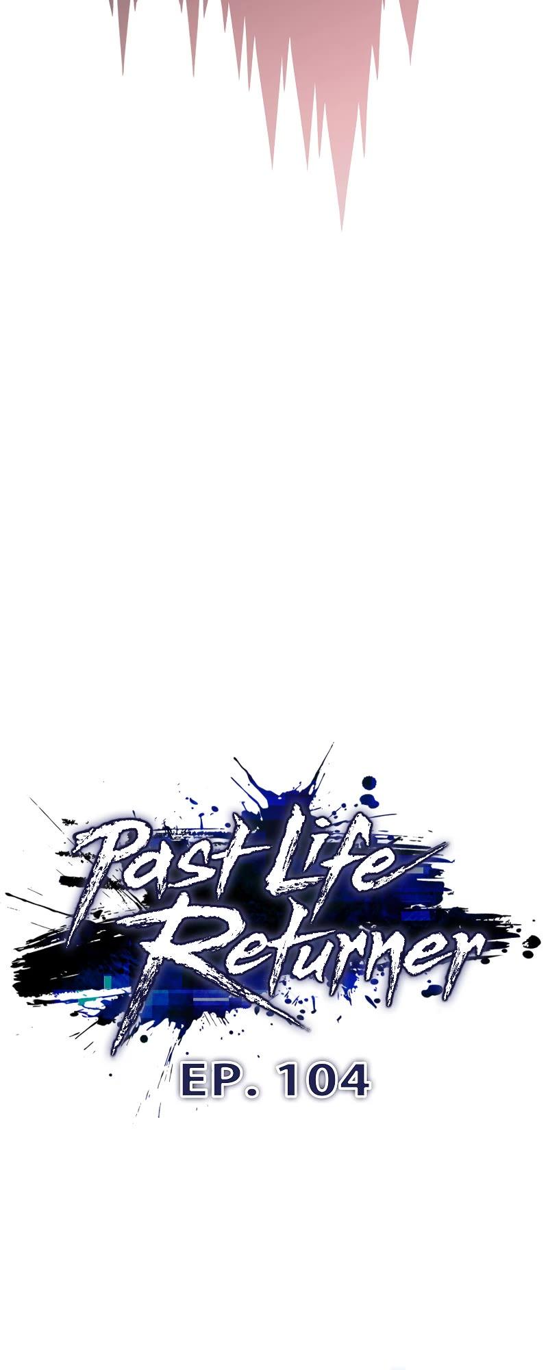 Read Reincarnator Manga Online