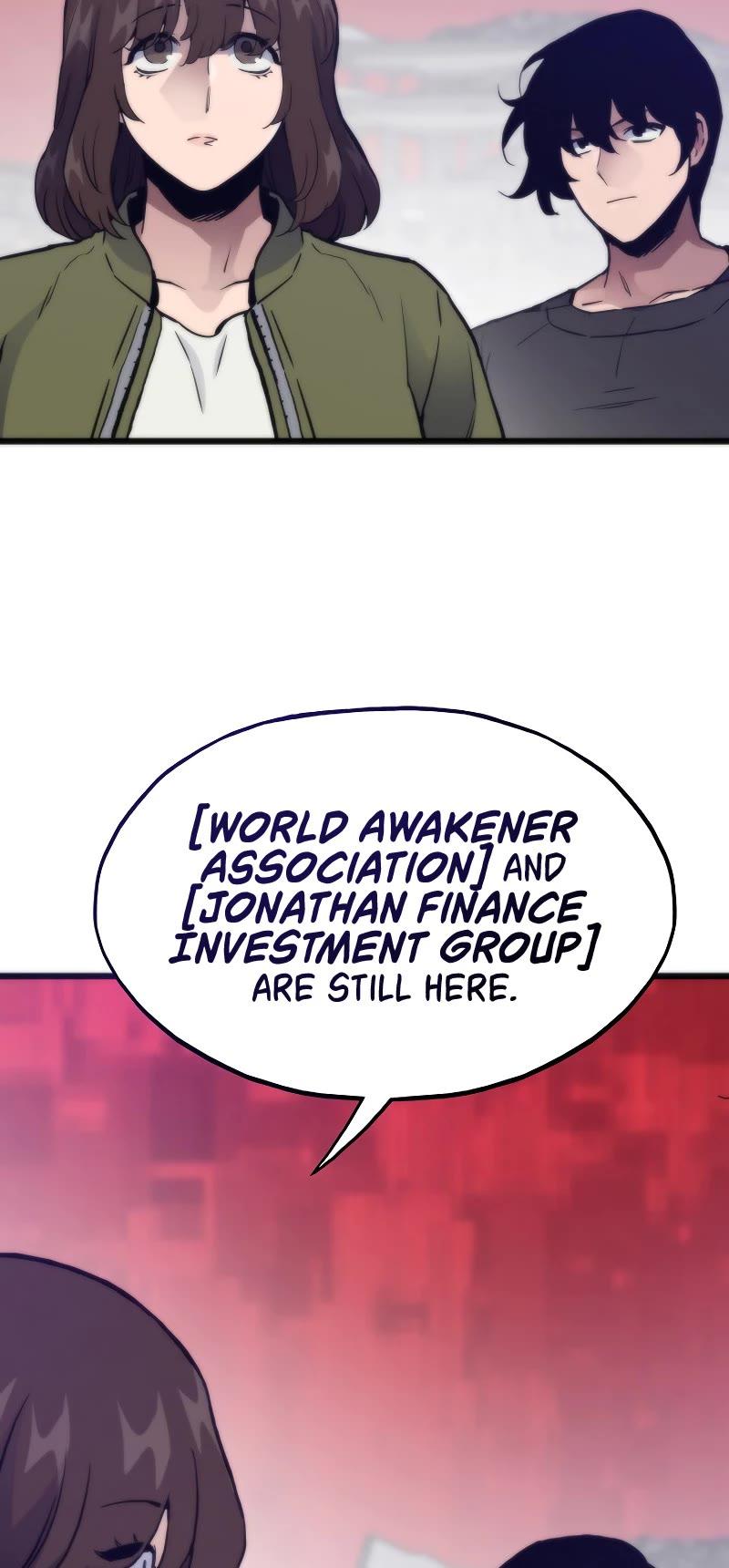Read Reincarnator Manga Online