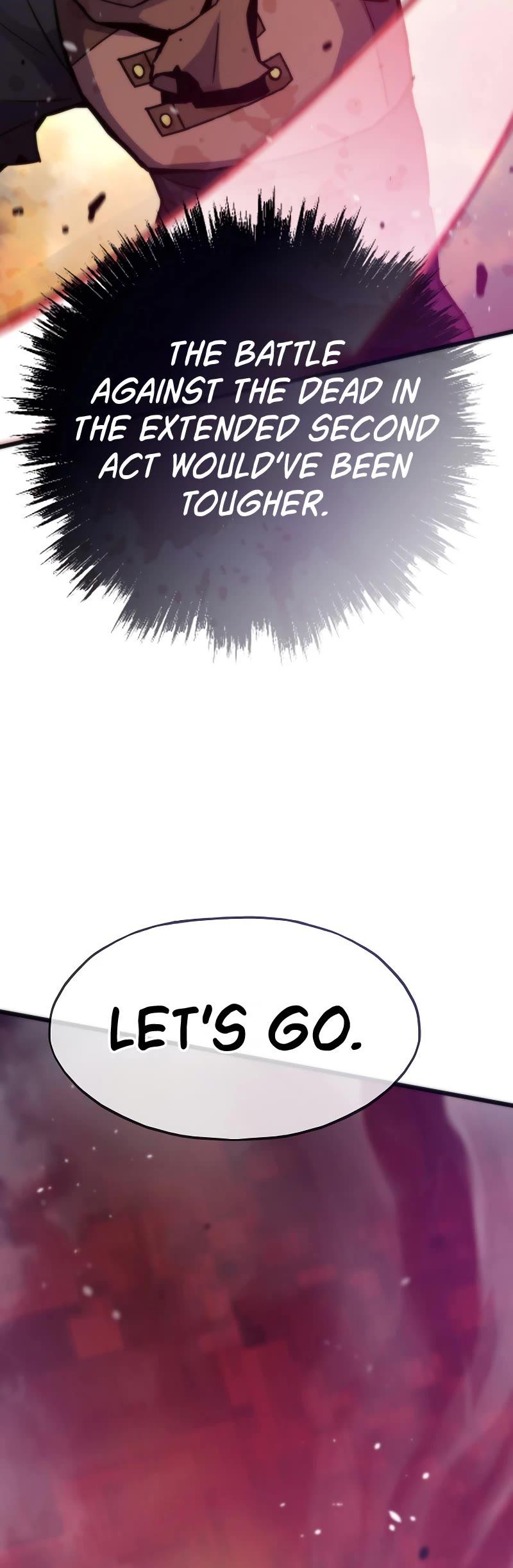 Read Reincarnator Manga Online