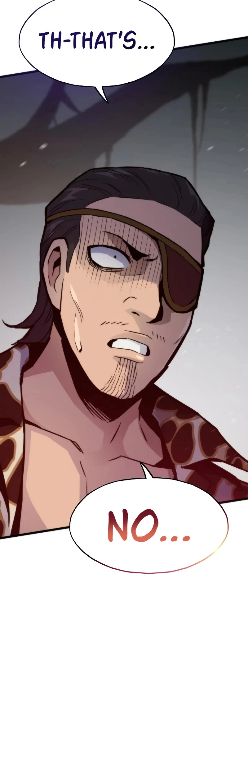 Read Reincarnator Manga Online