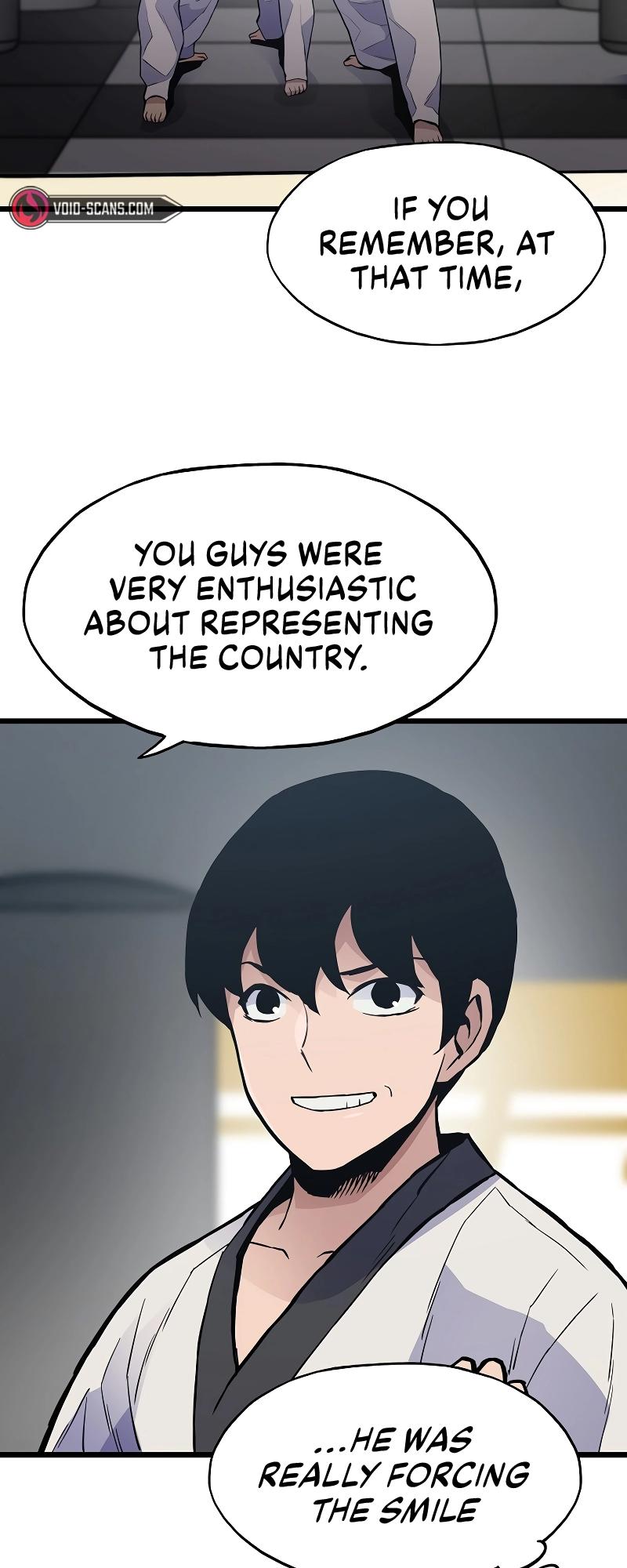 Read Reincarnator Manga Online