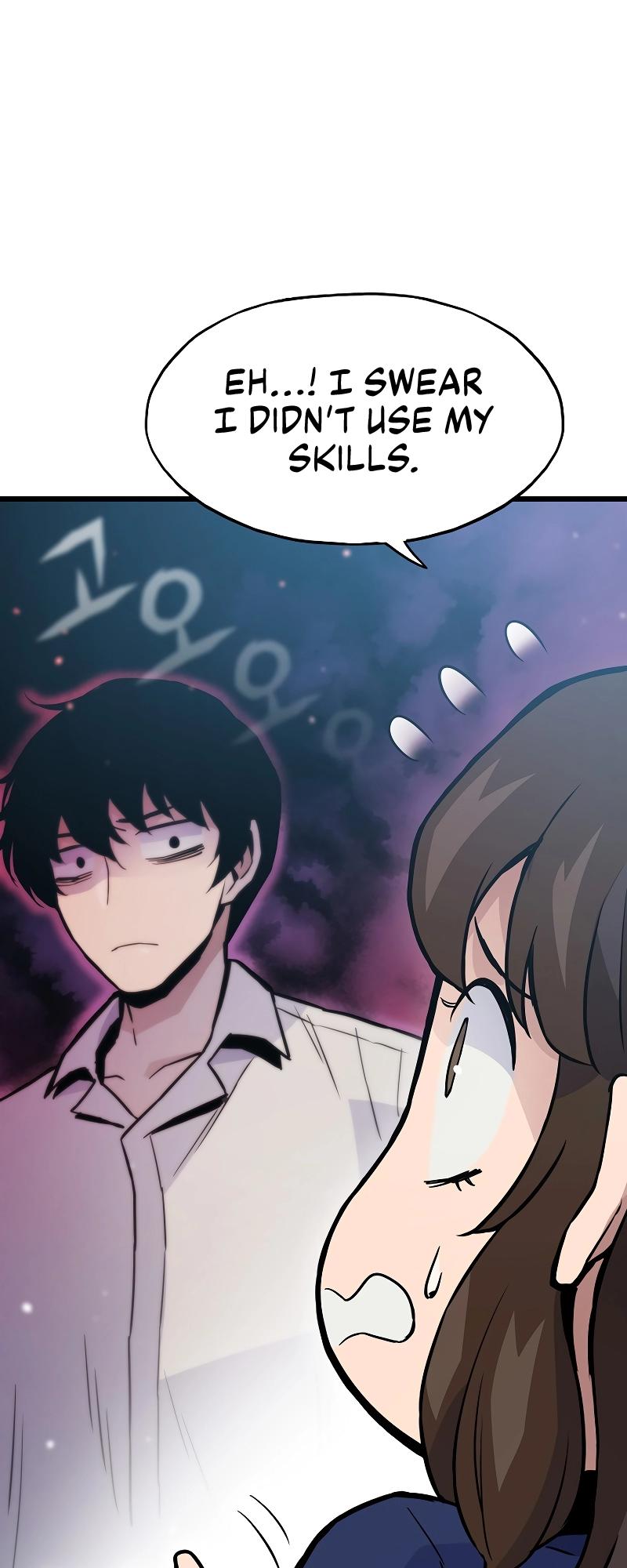 Read Reincarnator Manga Online