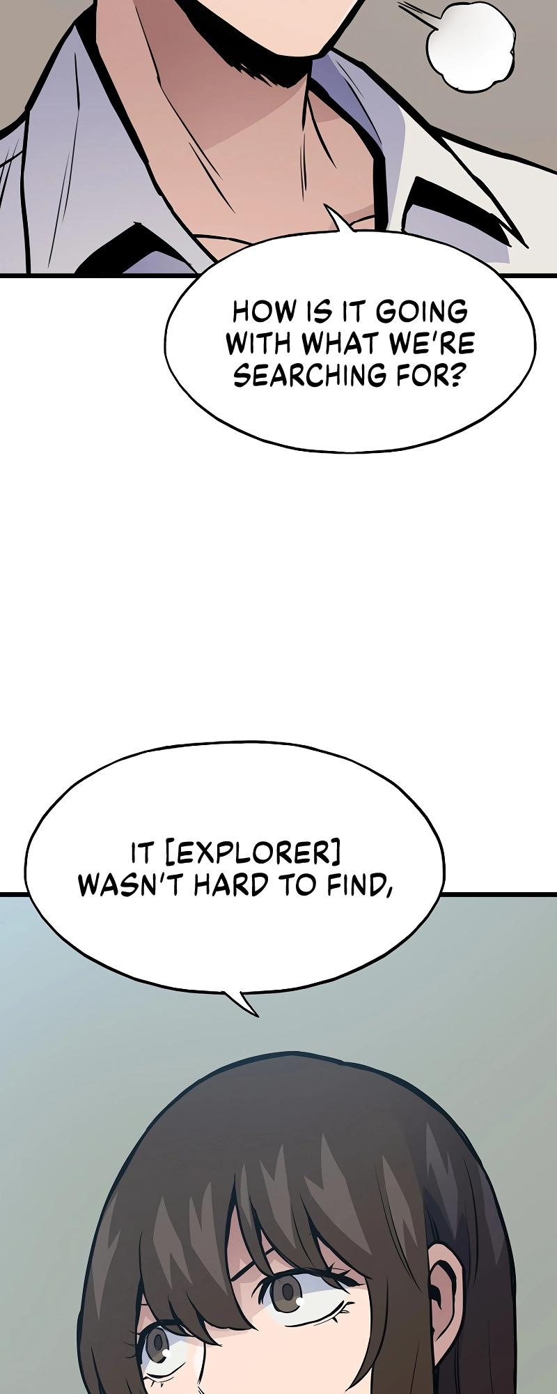 Read Reincarnator Manga Online