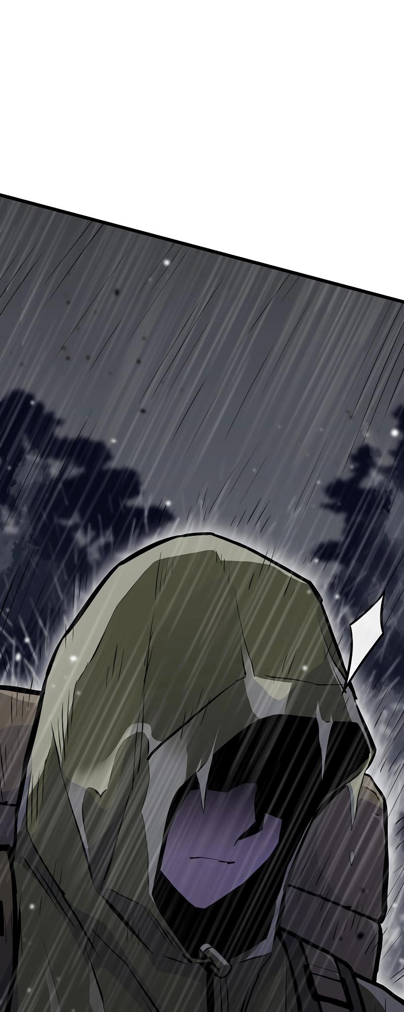 Read Reincarnator Manga Online