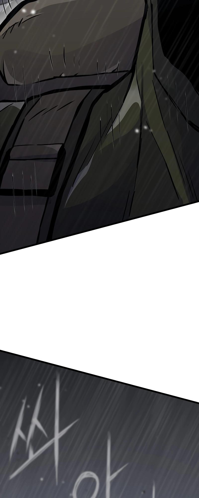 Read Reincarnator Manga Online