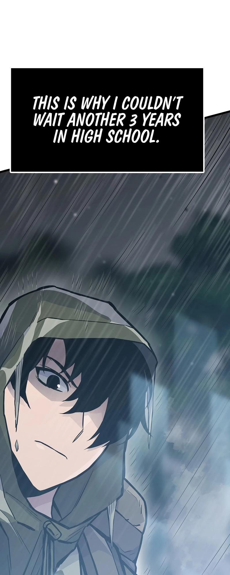 Read Reincarnator Manga Online