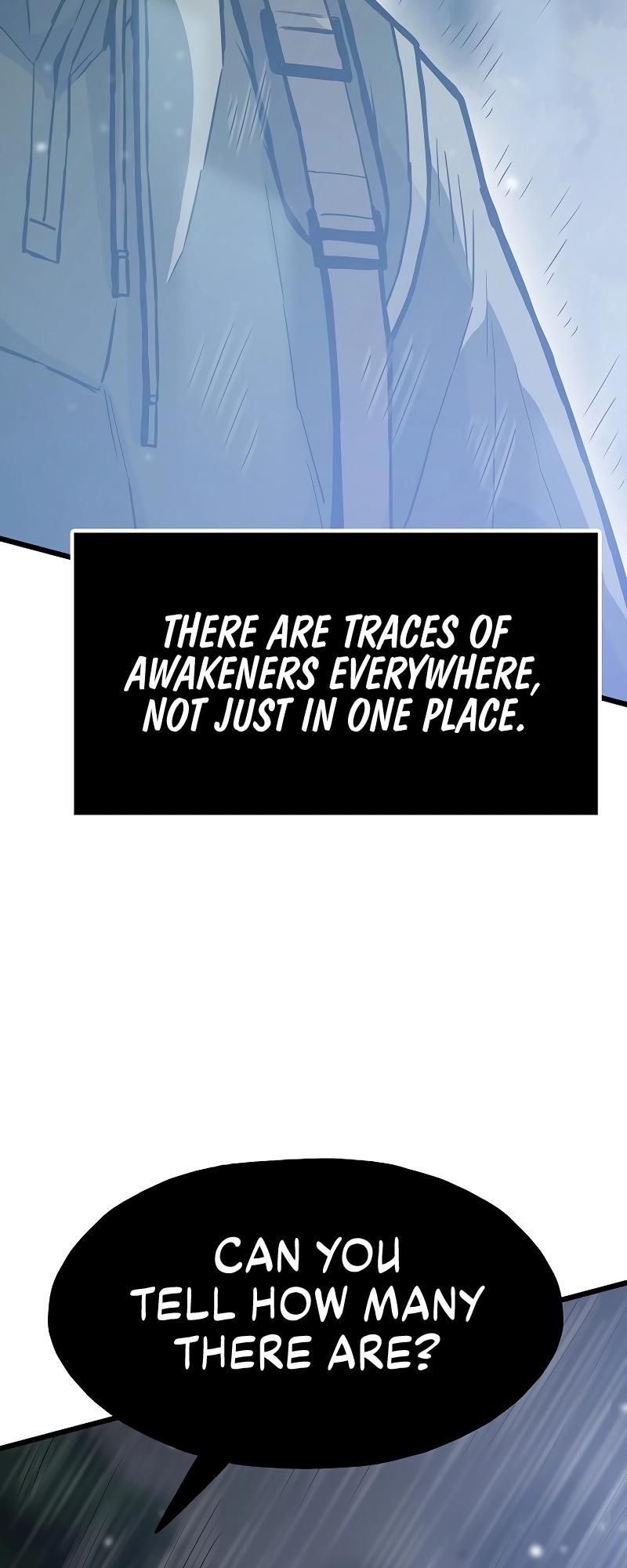 Read Reincarnator Manga Online