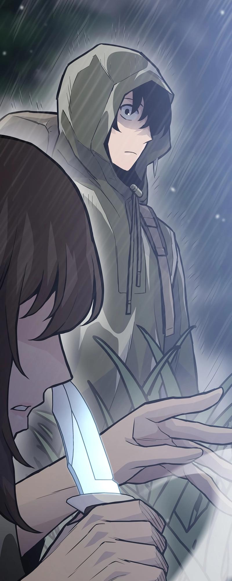 Read Reincarnator Manga Online