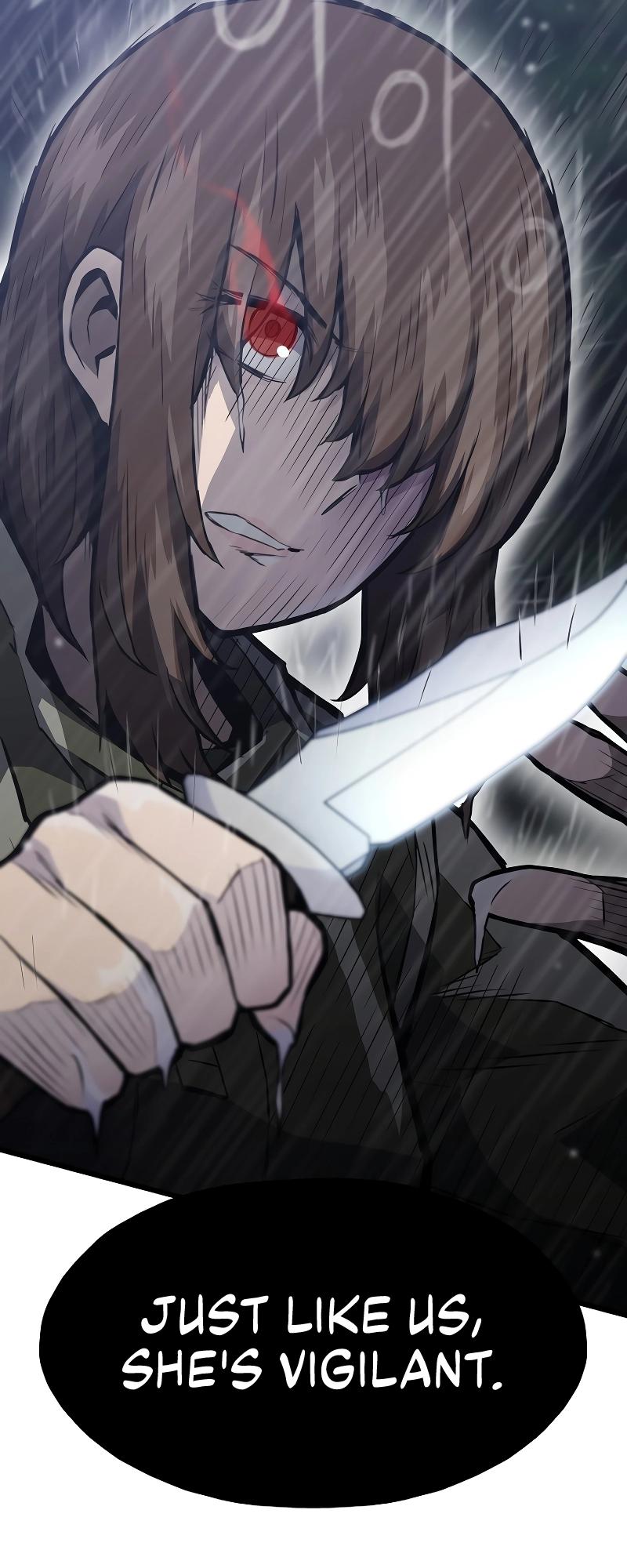 Read Reincarnator Manga Online