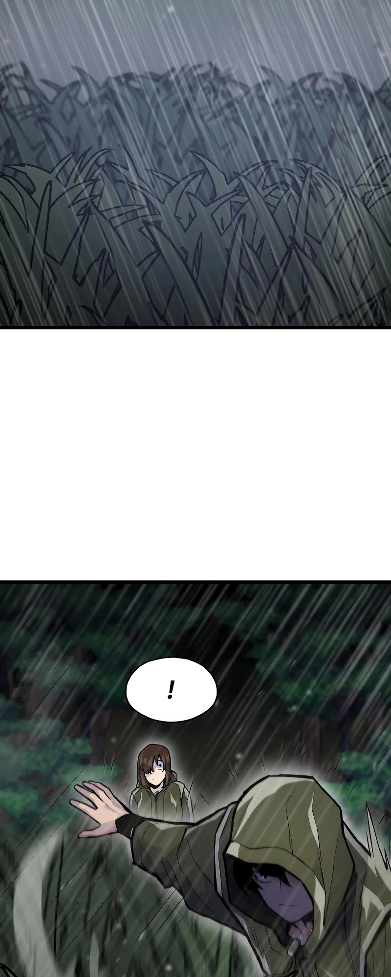 Read Reincarnator Manga Online