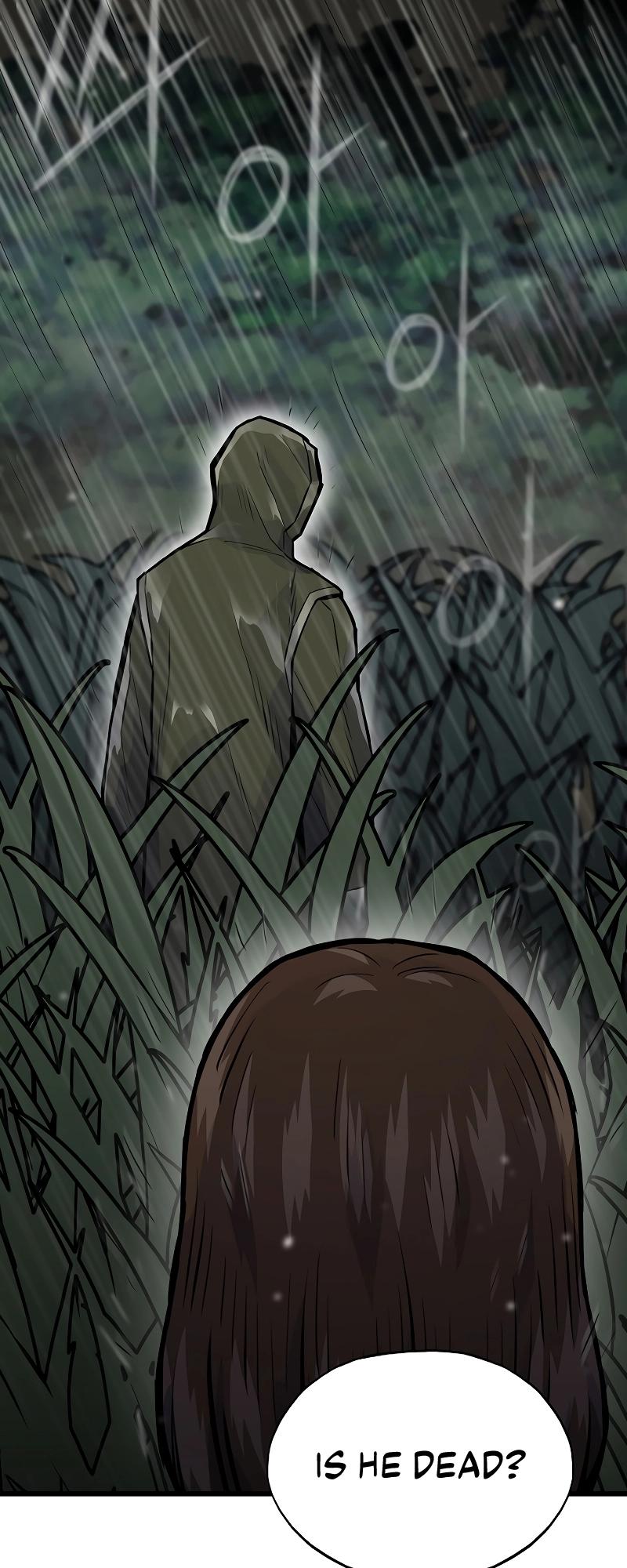 Read Reincarnator Manga Online