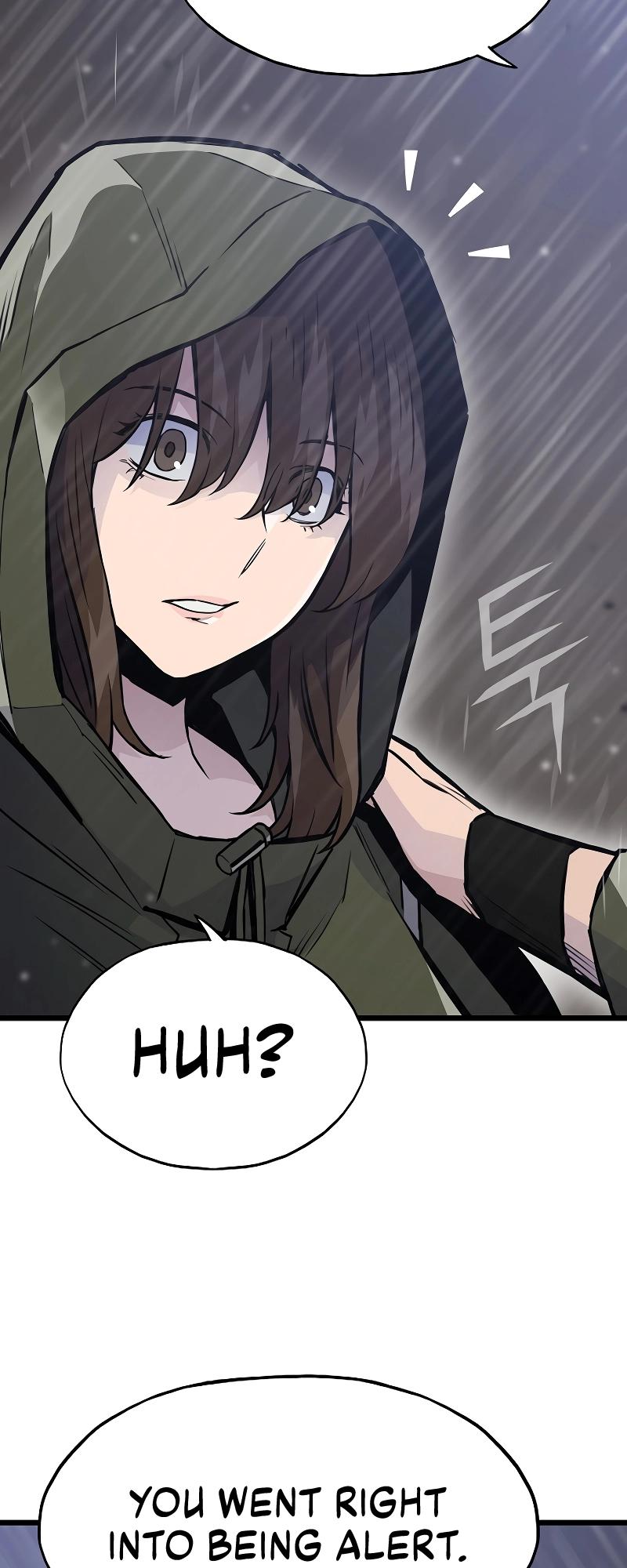 Read Reincarnator Manga Online