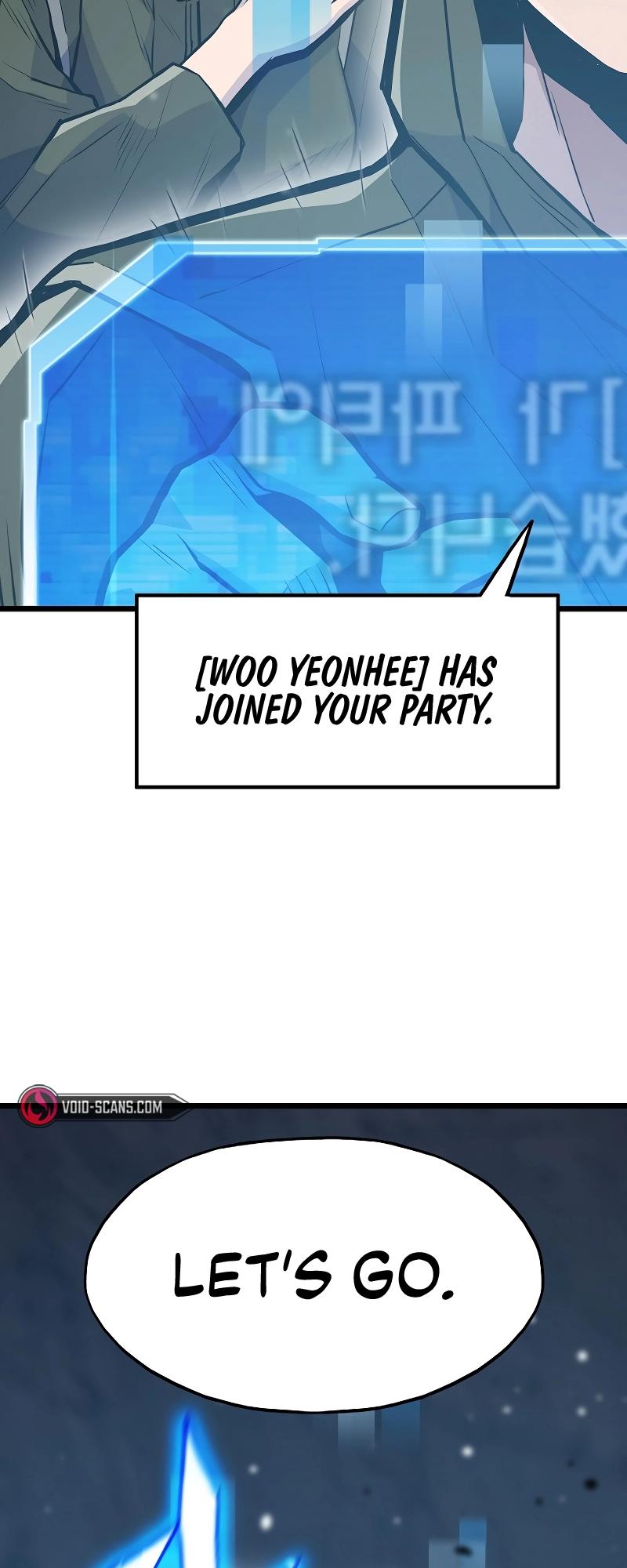 Read Reincarnator Manga Online