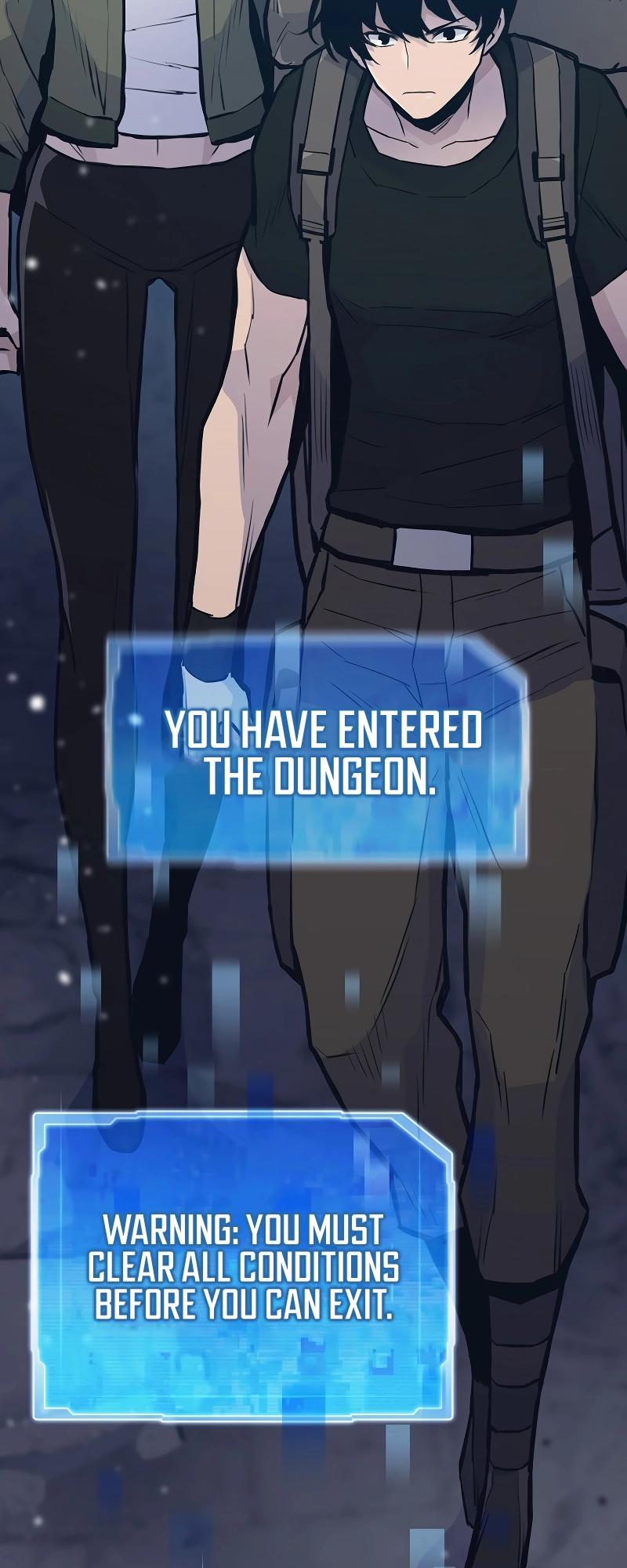 Read Reincarnator Manga Online
