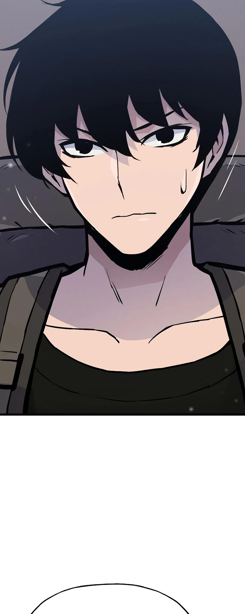 Read Reincarnator Manga Online