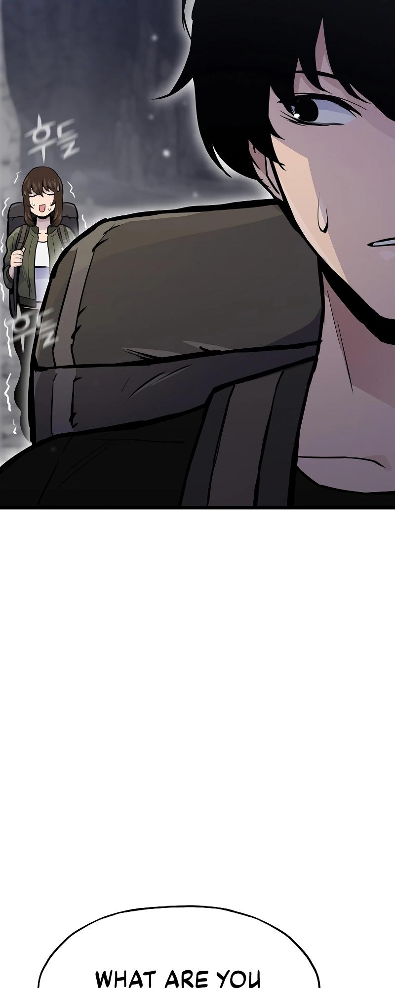 Read Reincarnator Manga Online