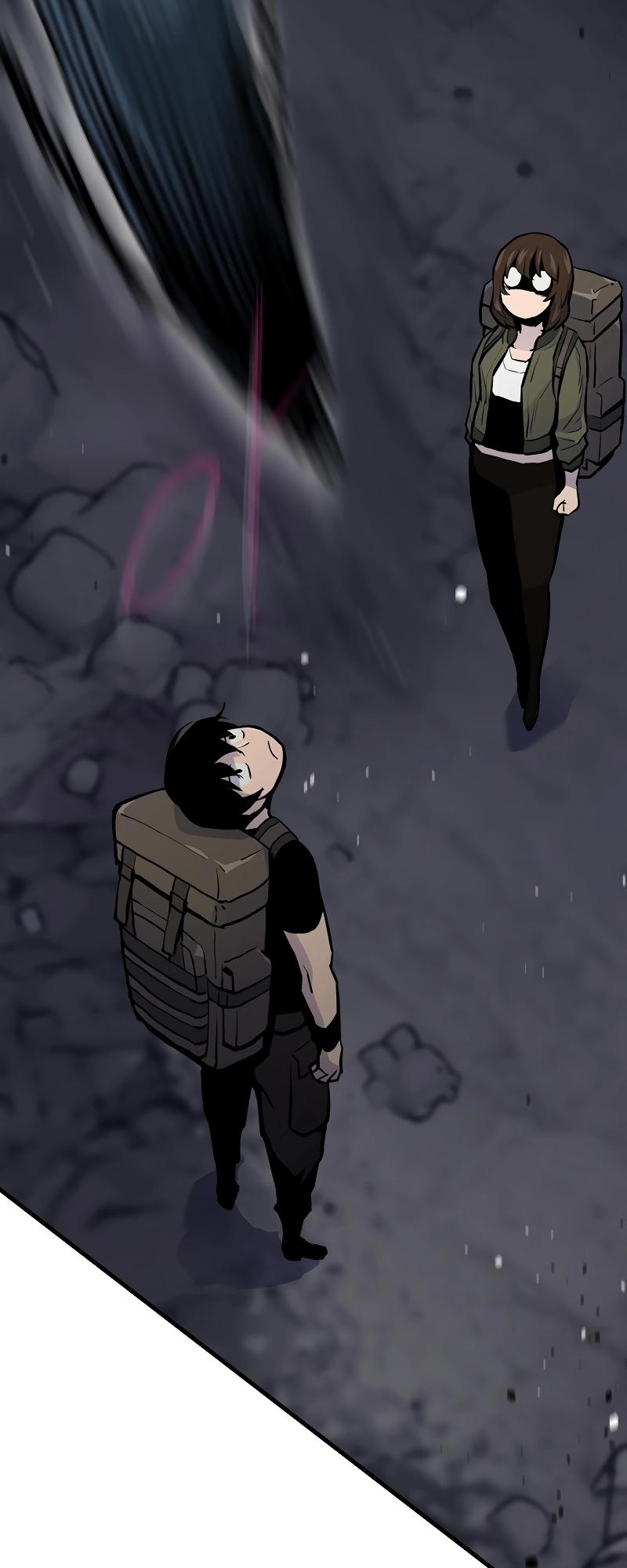 Read Reincarnator Manga Online