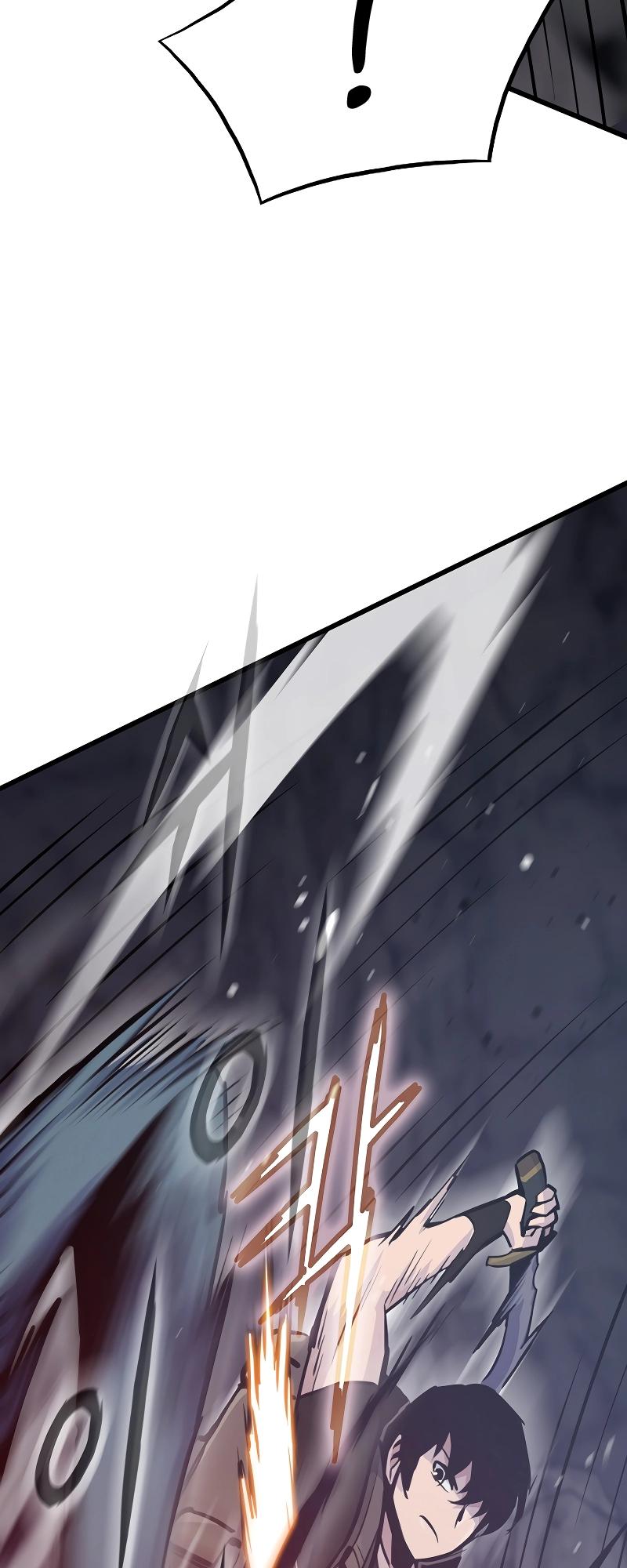 Read Reincarnator Manga Online