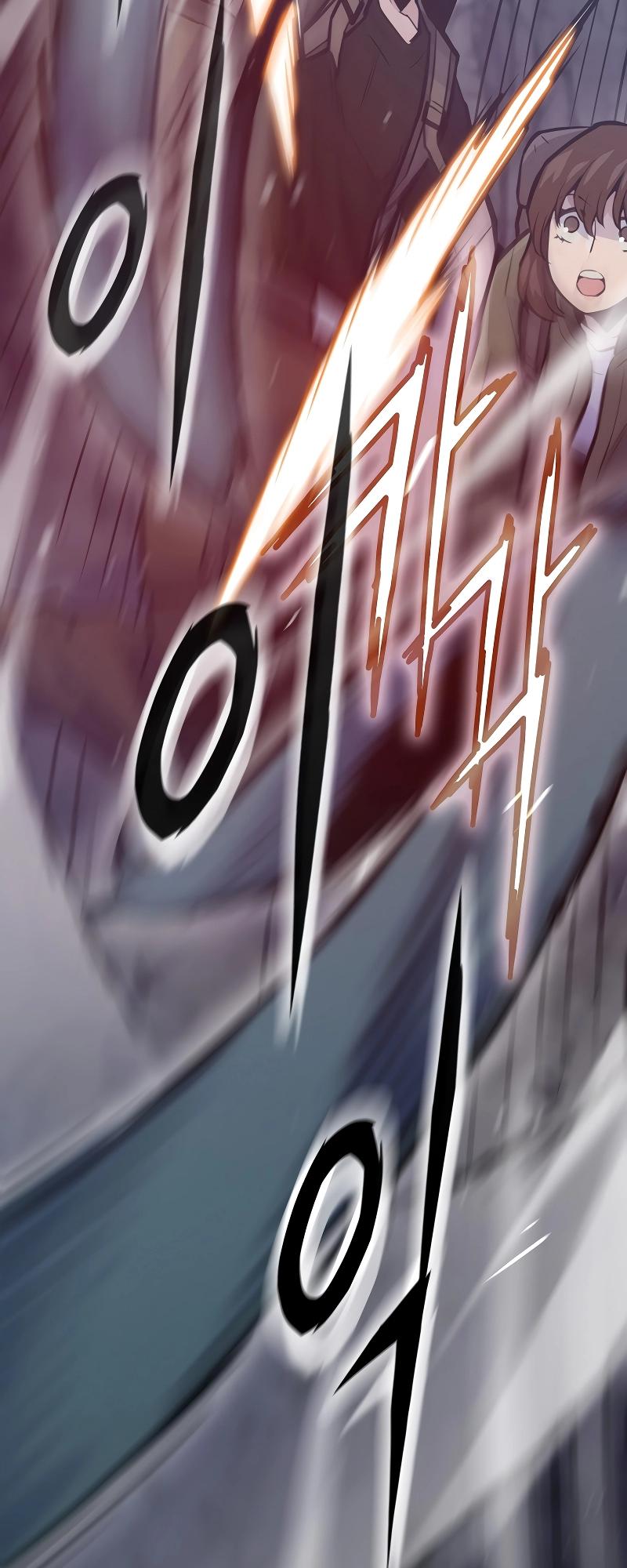 Read Reincarnator Manga Online