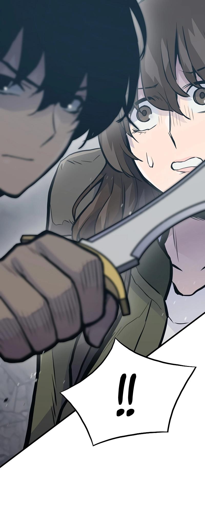 Read Reincarnator Manga Online
