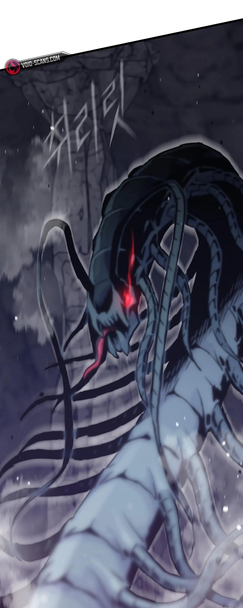 Read Reincarnator Manga Online
