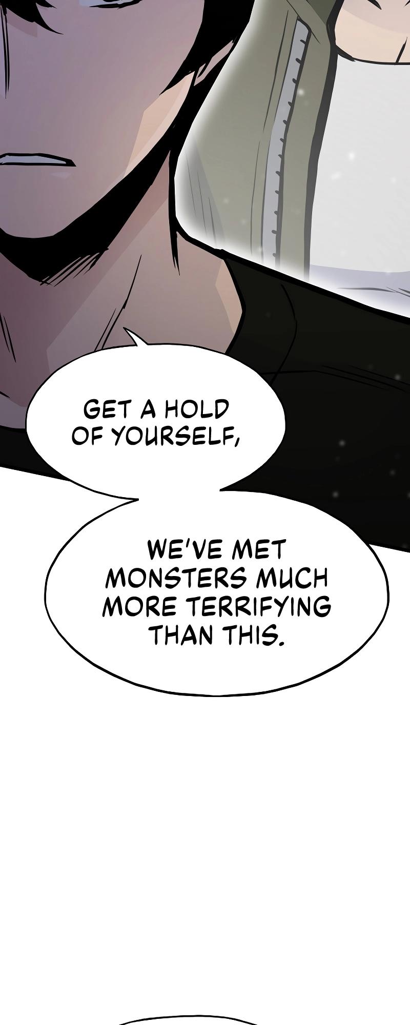 Read Reincarnator Manga Online