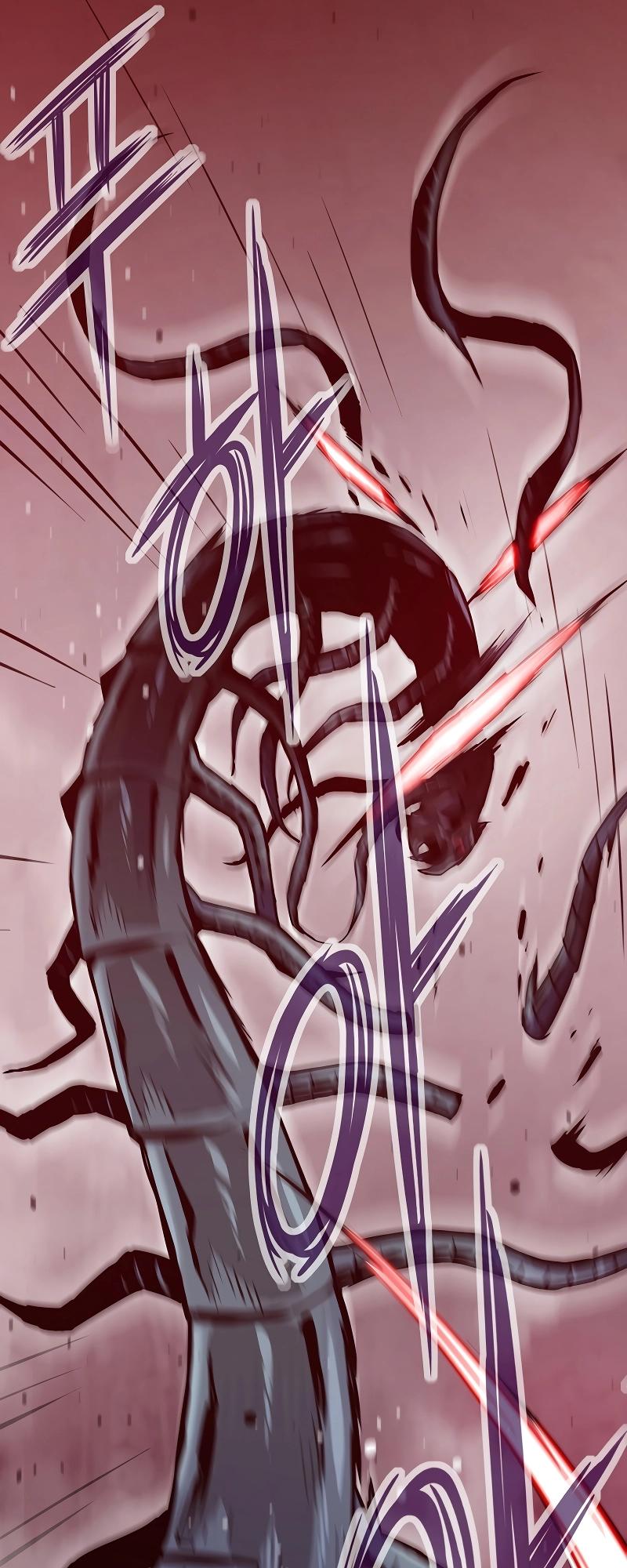 Read Reincarnator Manga Online