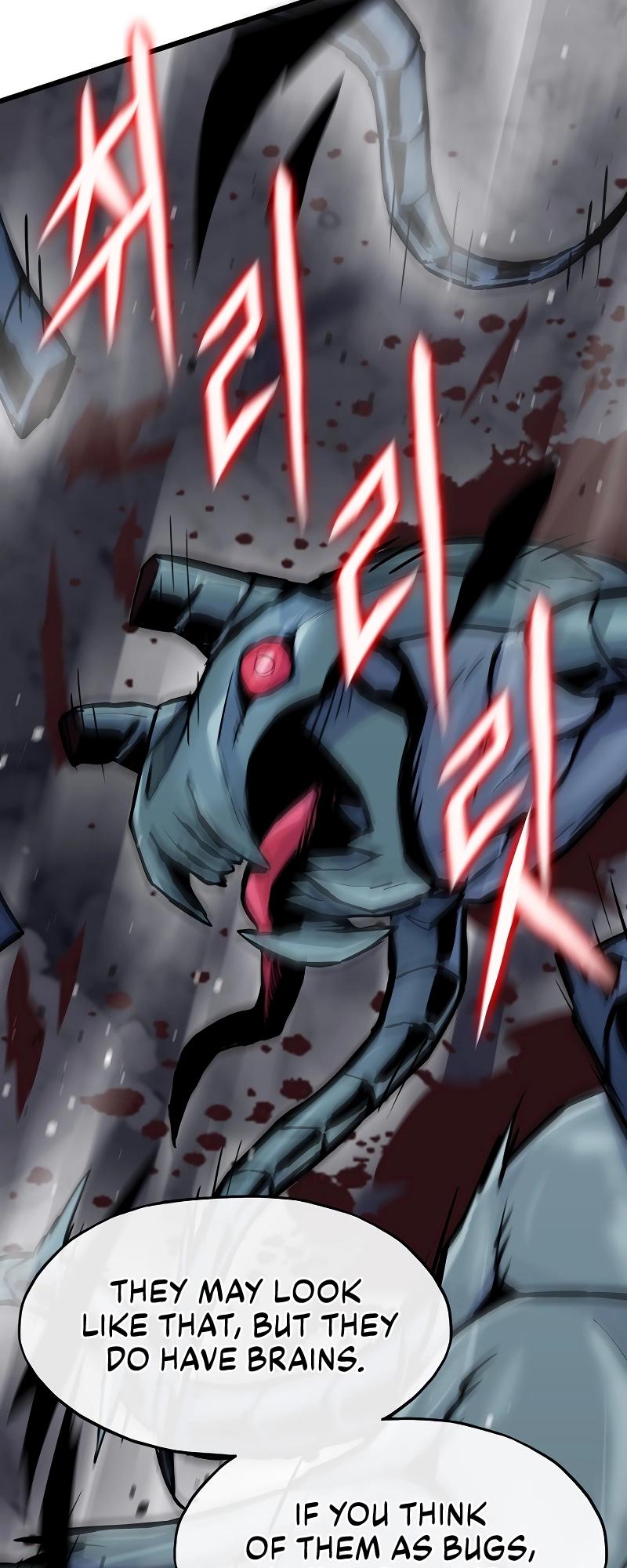 Read Reincarnator Manga Online
