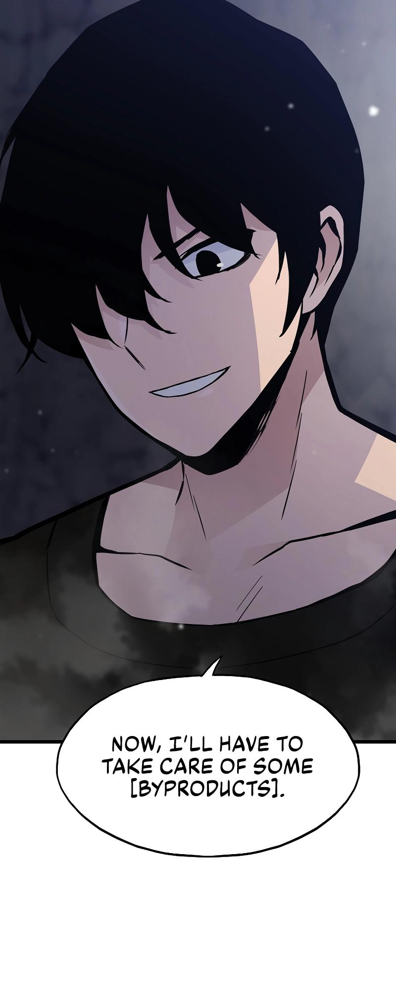 Read Reincarnator Manga Online