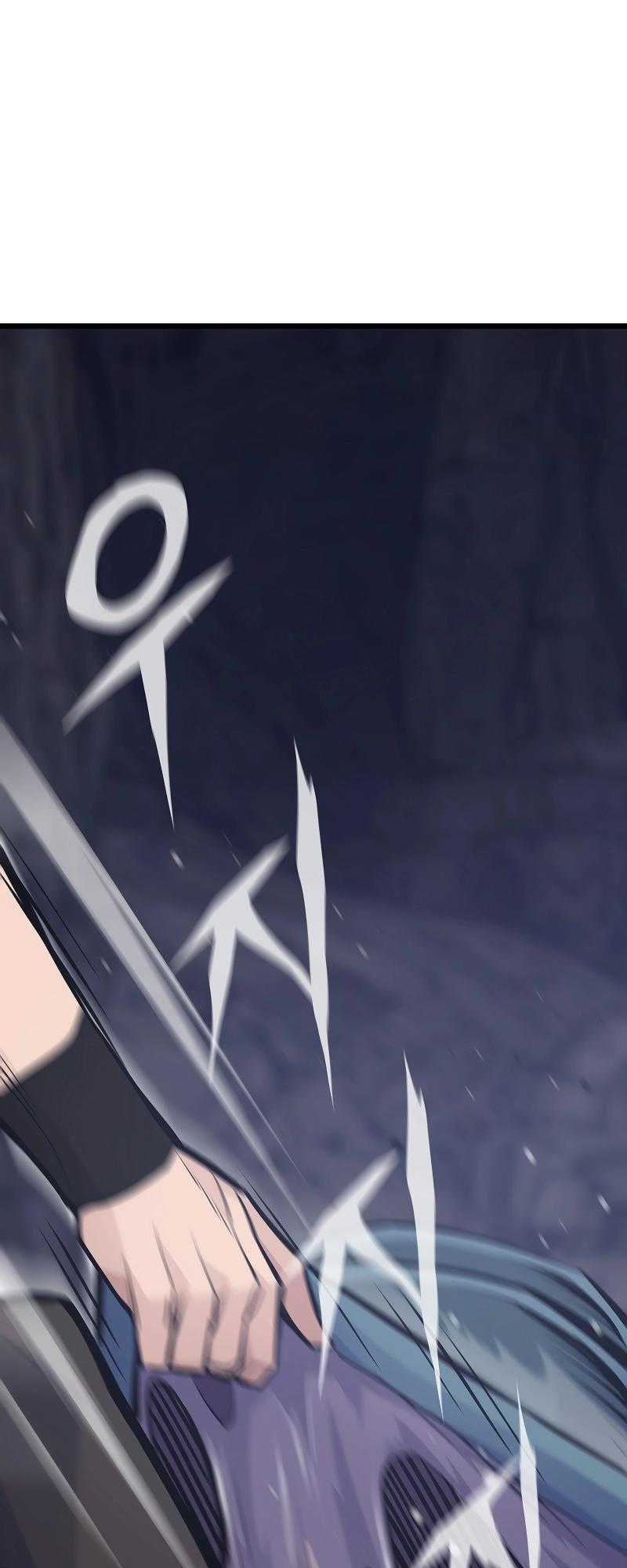Read Reincarnator Manga Online