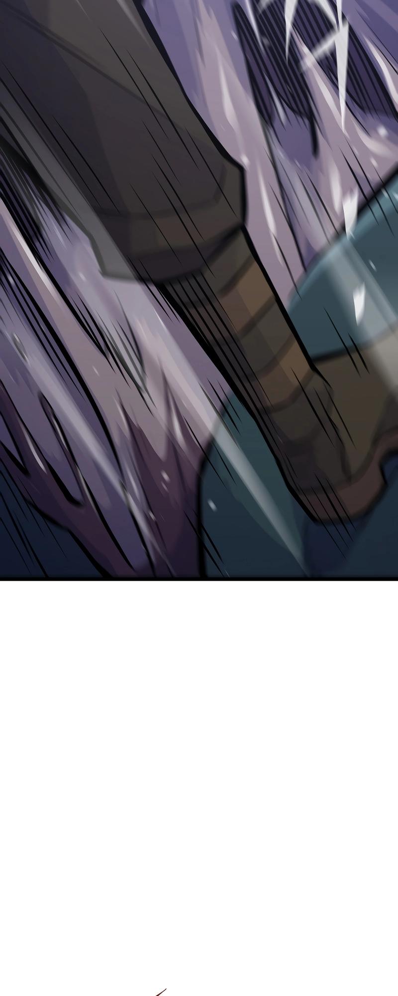 Read Reincarnator Manga Online