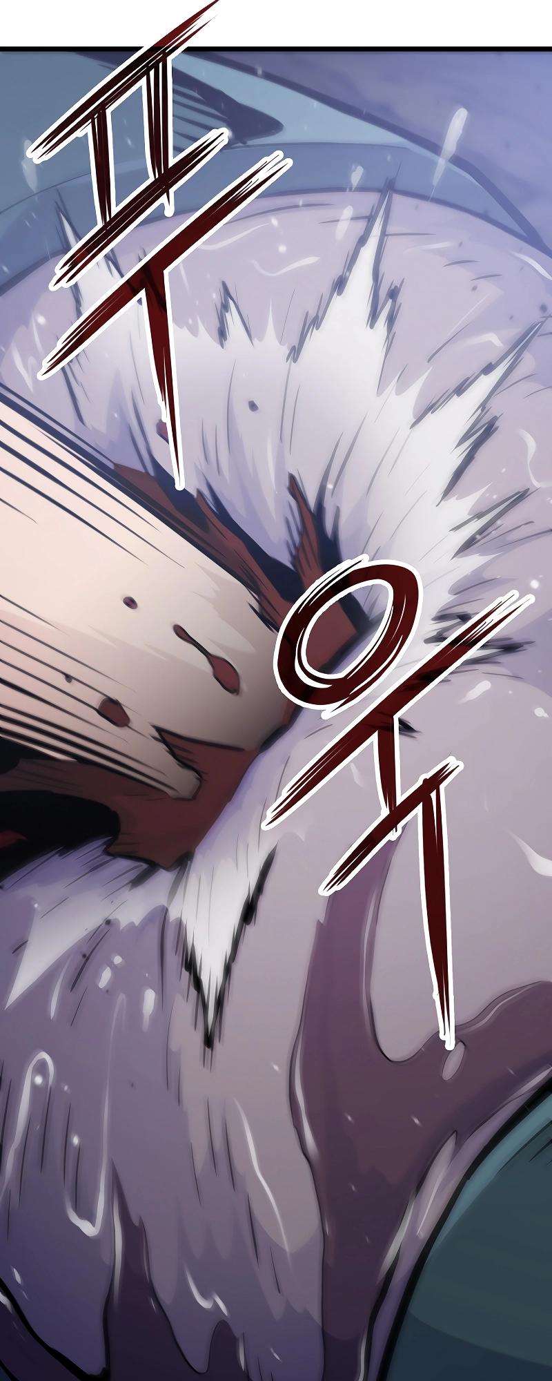 Read Reincarnator Manga Online