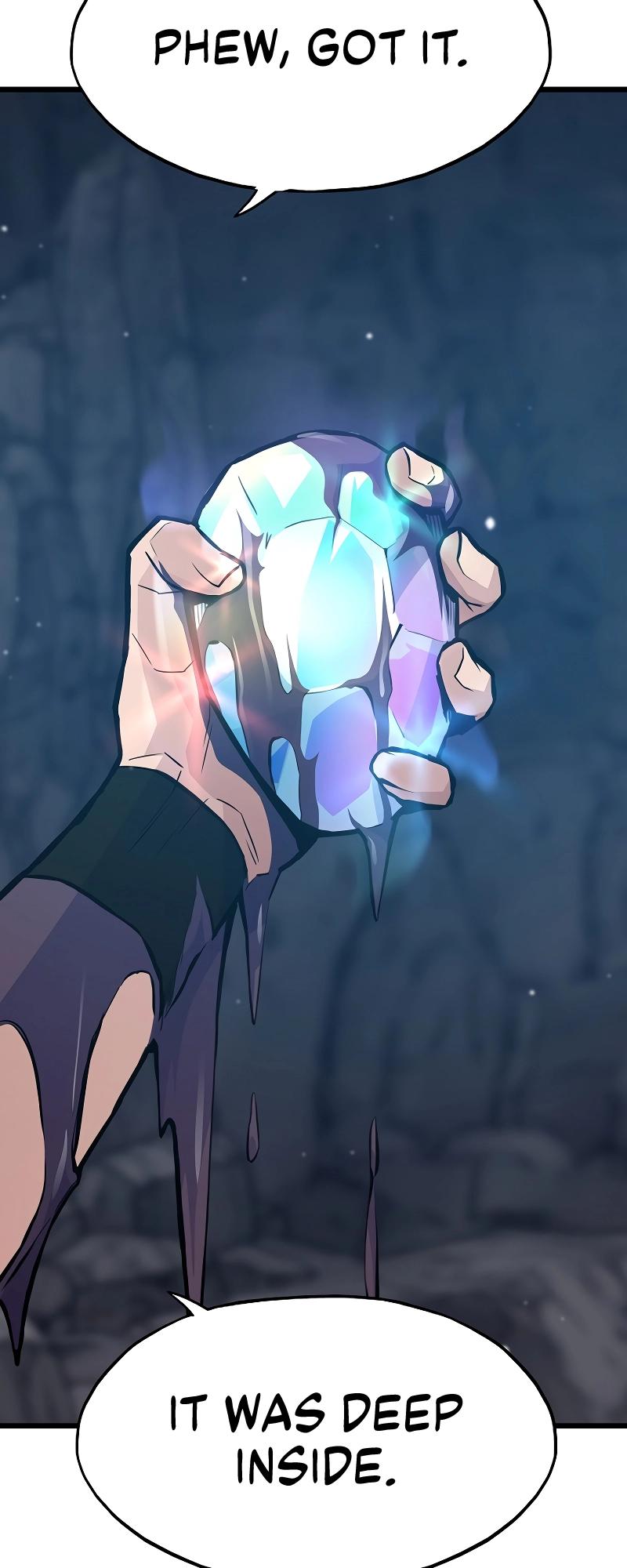 Read Reincarnator Manga Online