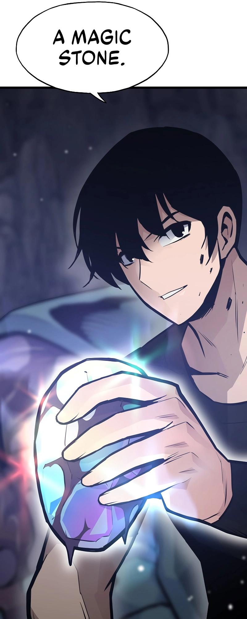 Read Reincarnator Manga Online