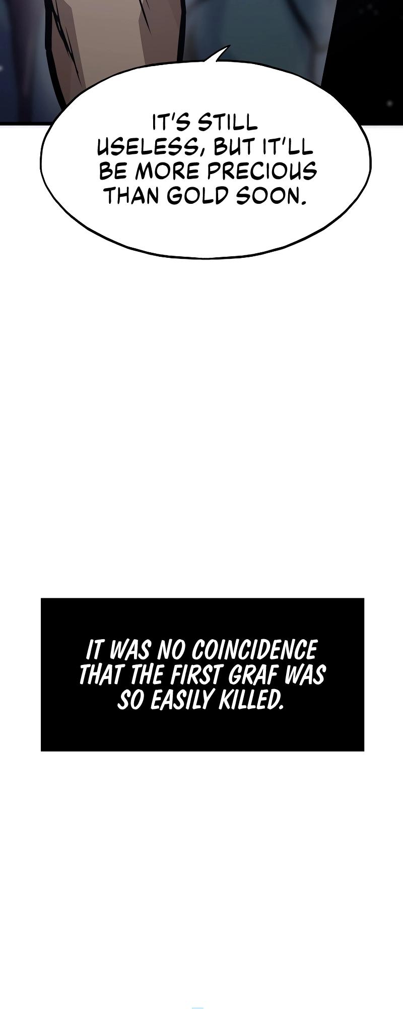 Read Reincarnator Manga Online