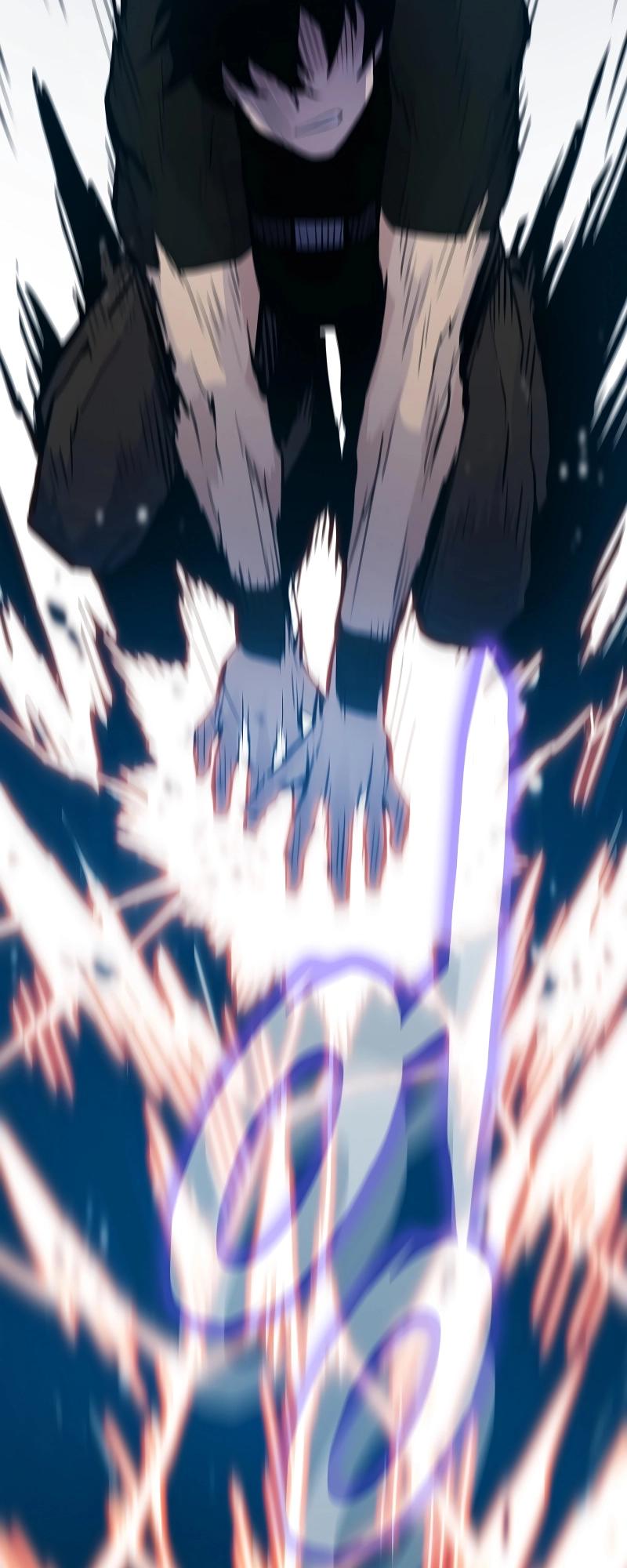 Read Reincarnator Manga Online