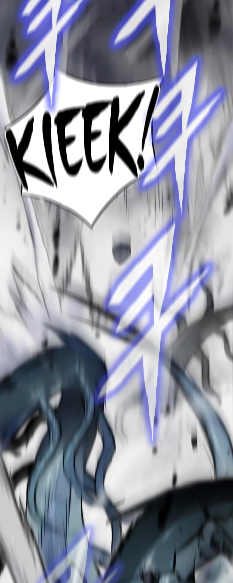 Read Reincarnator Manga Online
