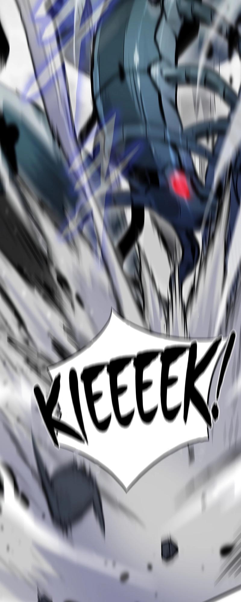 Read Reincarnator Manga Online