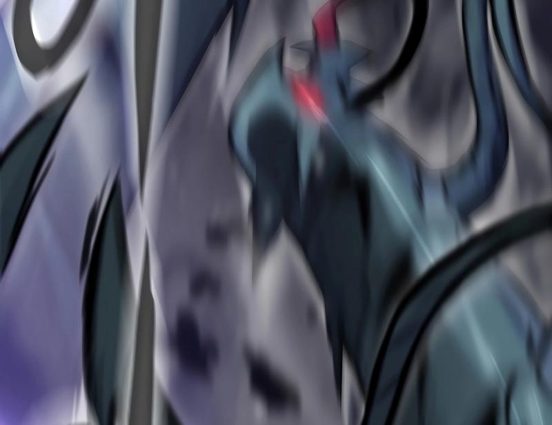 Read Reincarnator Manga Online