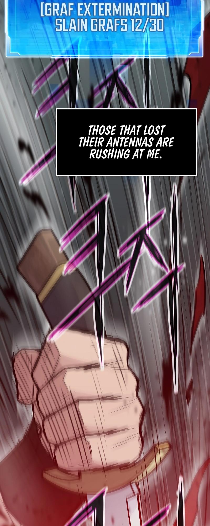 Read Reincarnator Manga Online