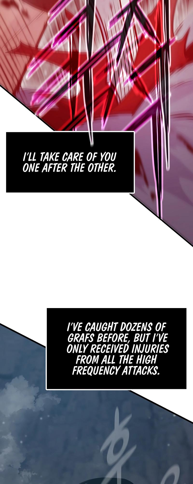 Read Reincarnator Manga Online