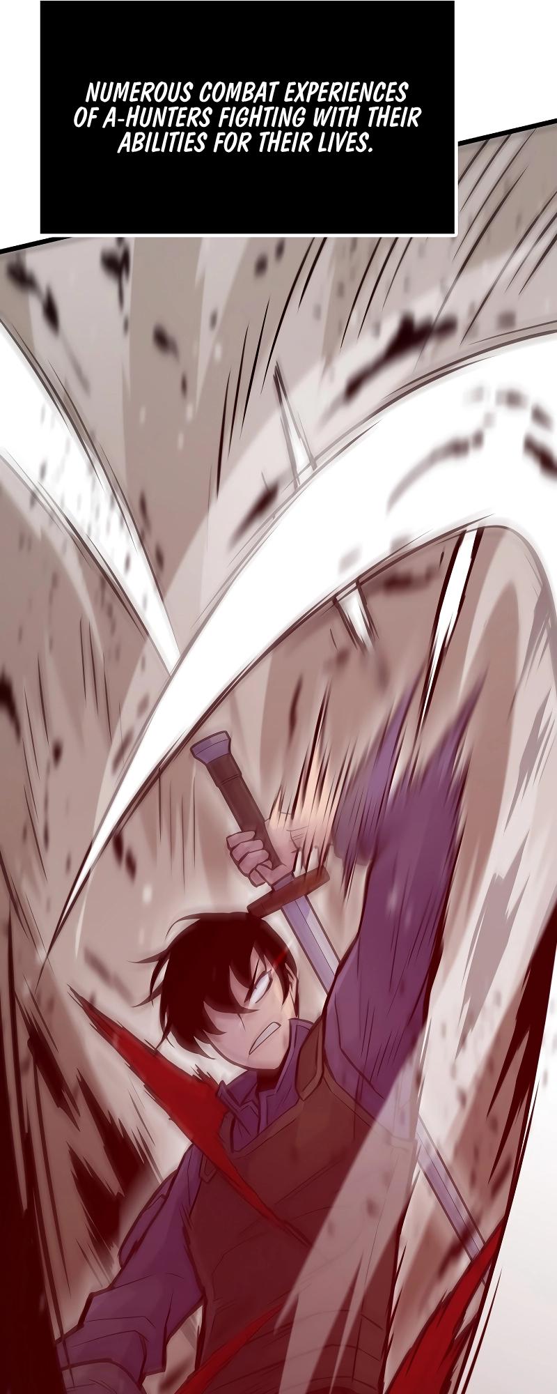Read Reincarnator Manga Online