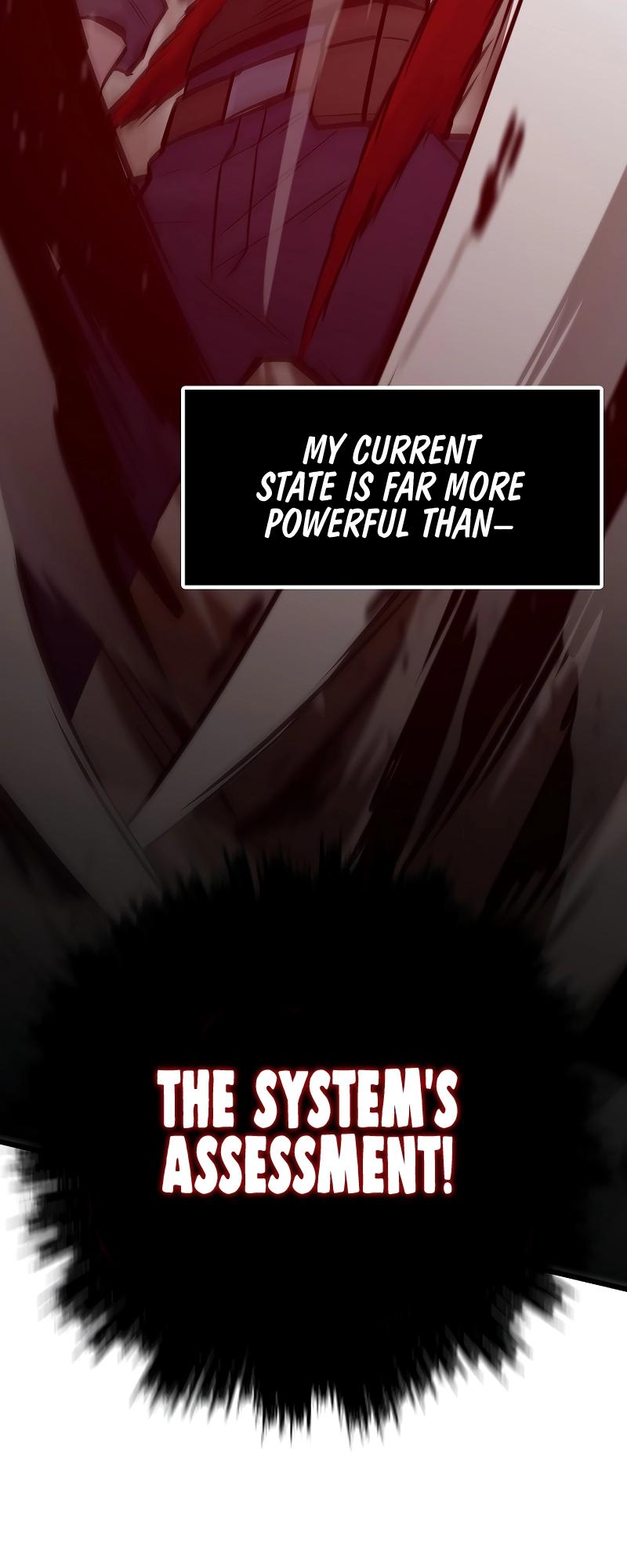 Read Reincarnator Manga Online